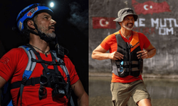 Orkun Olgar kimdir, ne iş yapıyor? Eski eşi kim, evli mi?