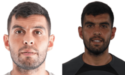 Orkun Özdemir Kimdir, Neden Gözaltına Alındı?