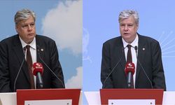 Örsan Kunter Öymen kimdir? Kaç yaşında, ailesi kim?