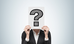 Osman Ortaç Kimdir? Ne İş Yapıyor ve Neden Gündem Oldu?