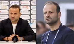 Osman Zeki Korkmaz kimdir, nereli? Vanspor'un yeni teknik direktörü