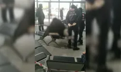 Kahramanmaraş Otogarı’nda avukat şüpheli şekilde ölü bulundu