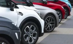 ÖTV’siz Araç Dönemi Başlıyor: İşte Şartlar