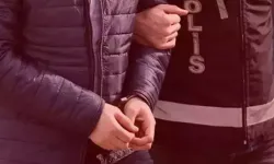 Oyuncu Ezgi Eyüboğlu gözaltına alındı