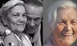 Oyuncu Levent Özdilek'in acı günü