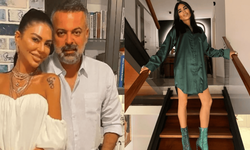 Ozan Baran kimdir, ne iş yapıyor? Süreyya Yalçın’ın eşi neyle tanınıyor?