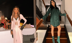 Ozan Baran kimdir, ne iş yapıyor? Süreyya Yalçın’ın eşi neyle tanınıyor?