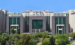 Özel hastane, 'acil hal' kapsamındaki müdahalelere aldığı ücreti faizi ile geri ödeyecek