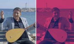 Özgür Nurşani kimdir, nerelidir, babası kim? Engin Nurşani ile akrabalığı var mı?