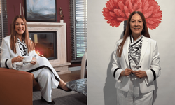 Özlem Güsar kimdir, ne iş yapıyor, kaç yaşında? Evli mi?