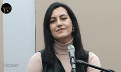 Öznur Başkaya Kimdir? Düğün Videosu Viral Olan Amatör Müzisyene Telif Şoku