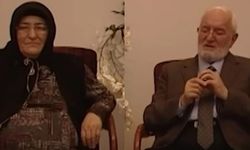 Pakize Nursaçan kimdir? Necmettin Nursaçan’ın eşi neden öldü, cenazesi nerede olacak?