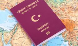 Pasaport Ücretleri 2026: 1, 3, 5 ve 10 Yıllık Pasaport Harç Bedelleri Ne Kadar?
