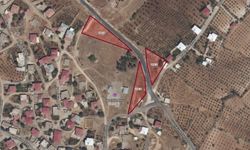 Pazarcık Belediyesi’nden satılık 3 arsa: İhale detayları belli oldu