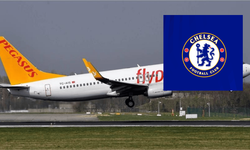 Pegasus, Chelsea Futbol Kulübü ile mi anlaştı? Pegasus, Chelsea Futbol Kulübü anlaşması nedir?