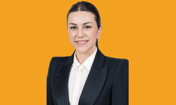 Pelit Pastaneleri sahibinin gelini AK Parti Milletvekili Nilhan Ayan kimdir?