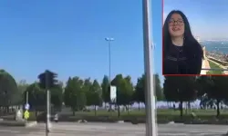 Pendik'te 15 yaşındaki Işıl'ın öldüğü kazada sanık 2'nci kez hakim karşısına çıktı