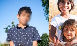 Pendik’te yangın faciasında aileye ait fotoğraflar ortaya çıktı