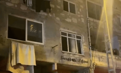 Pendik’teki yangında yaşamını yitiren çocuklar kim, anne Selvi Sepetçi kimdir?