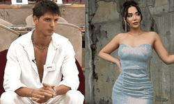 Perinaz Şiri neden tokat attı? Kısmetse Olur’da Mustafa–Kerem kavgası büyüdü