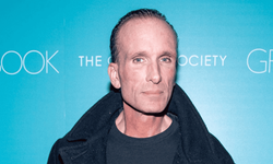 Peter Greene kimdir, kaç yaşında öldü? Pulp Fiction’ın Zed’i hayatını kaybetti