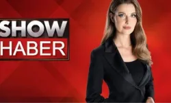 Pınar Erbaş Show TV’den Ayrıldı mı? Kovuldu mu? Son Durum