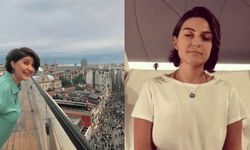 Pınar Hortoğlu kimdir, nereli? Habertürk’te ne iş yapıyor?