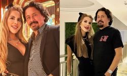 Pınar Kerimoğlu kimdir, kaç yaşında, nereli? Eşi Yücel Kerimoğlu ve moda kariyeri