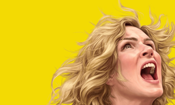 Pluribus Dizisinde Hangi Türkçe Şarkılar Çalıyor? Türkçe Cover’ı Kim Söylüyor?