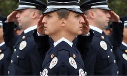 Polislerin 12-36 çalışma sistemi değişiyor mu, ne zaman değişecek?