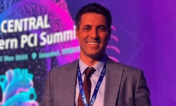 Prof. Dr. Adnan Kaya Kimdir? Yeni Görevi ve Bilimsel Başarılarıyla Dikkat Çekiyor