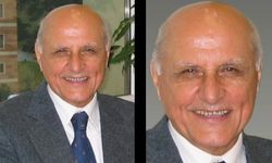 Prof. Dr. Ahmet Dervişoğlu kimdir, neden öldü? Hocaların Hocası’na veda