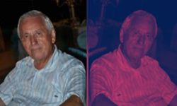 Prof. Dr. Ahmet Tunalı kimdir, kaç yaşındaydı, neden öldü?