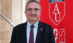 Prof. Dr. Cemal İbiş kimdir, nereli, kaç yaşında, hangi alanda çalışmaları var?