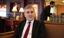 Prof. Dr. Eyüp Gümüş Kimdir? Hayatı, Kariyeri ve Sağlık Alanındaki Başarıları