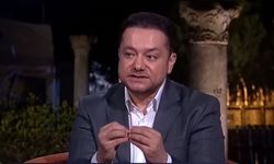 Prof. Dr. Yasin Pişgin Kimdir? Burdur Mehmet Akif Ersoy Üniversitesi Dekanı Hakkında Her Şey