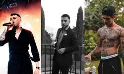 Rapçiler konserlerini neden iptal ediyor? Kimler sahneye ara verdi?