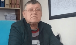 Rasim Adıyaman kimdir, neden öldü? Cenazesi ne zaman, nerede?