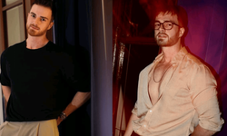 Recep Usta Mehmed Fetihler Sultanı Dizisi Kadrosunda mı? Recep Usta Kimdir?