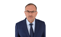 Refahittin Şencan kimdir, nereli? Ayvacık Belediye Başkanı kaç çocuğu var?