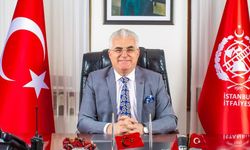 Remzi Albayrak kimdir, nereli, ne görev yapıyor, neden gözaltına alındı?