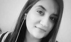 Remziye Horuz kimdir, neden hayatını kaybetti? İşte detaylar