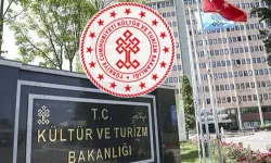 Resmi Gazete’de Yayımlandı: Kahramanmaraş’ta Aidat ve Borçlar Siliniyor