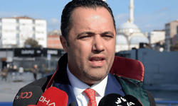 Rezan Epözdemir kimdir? Kaç yaşında, nereli ve neden tutuklandı?