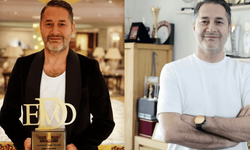 Rıdvan Bıyık kimdir, evli mi? Show Haber Genel Yayın Yönetmeni kaç yaşında?