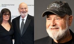 Rob Reiner kimdir, öldü mü? Gündemdeki iddiaların aslı ne?
