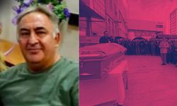 Röntgen teknisyeni İrfan Günay kimdir, ölüm sebebi ne?