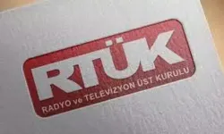 RTÜK’ten “Aşkın Gücü”ne Ceza: Kadın Onurunu Zedeleyen Yayın Kaldırıldı