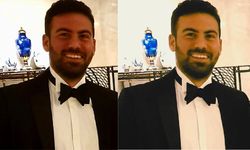 Rudi Bodos kimdir, nereli? Rudi Bodos Ermeni mi, serveti ne kadar?