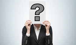 Rukiye Fidan kimdir, neden tutuklu? Cezaevinden kaçtığı iddiası doğru mu?